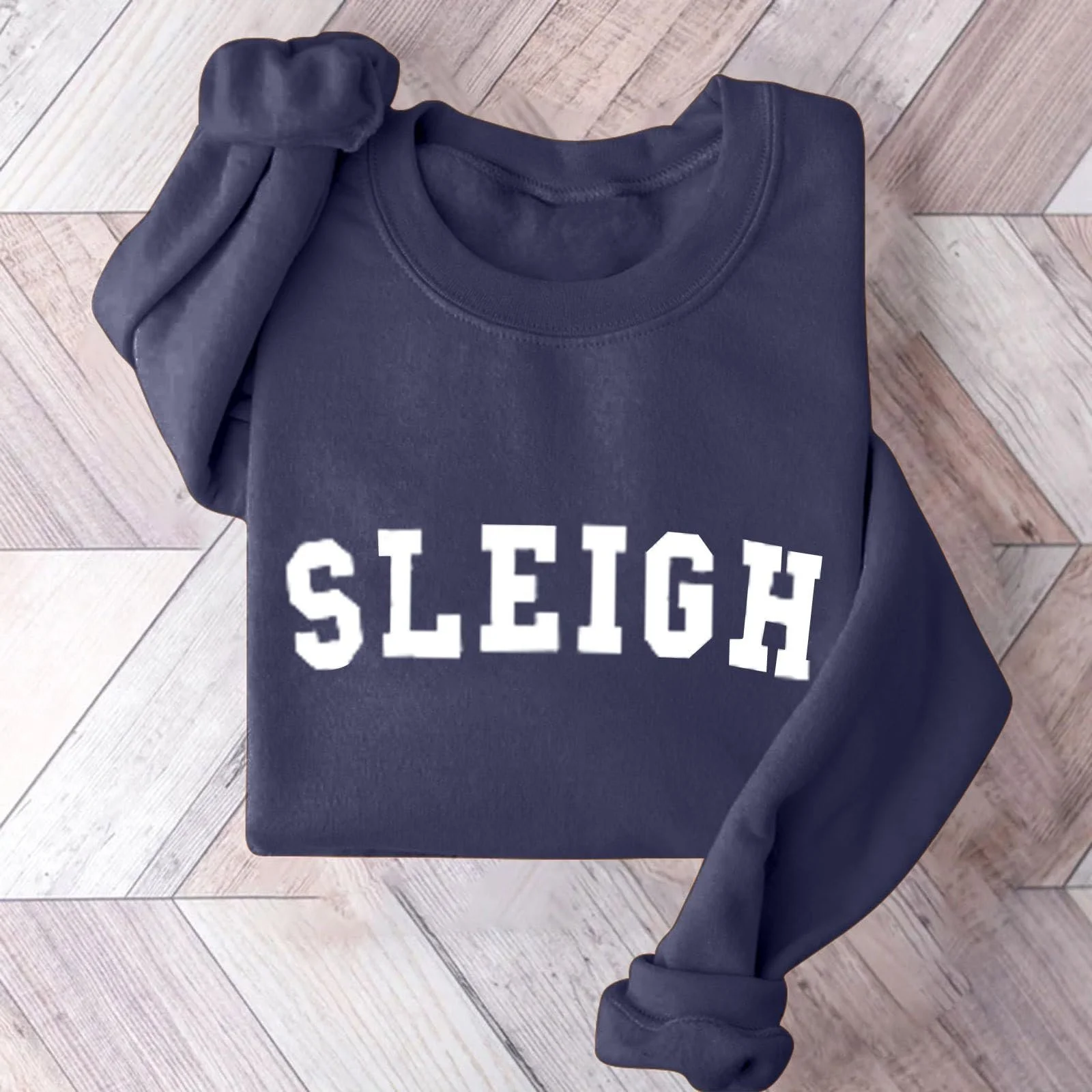 Женская Толстовка с капюшоном Повседневная Осенняя Толстовка с капюшоном с принтом, фото №4