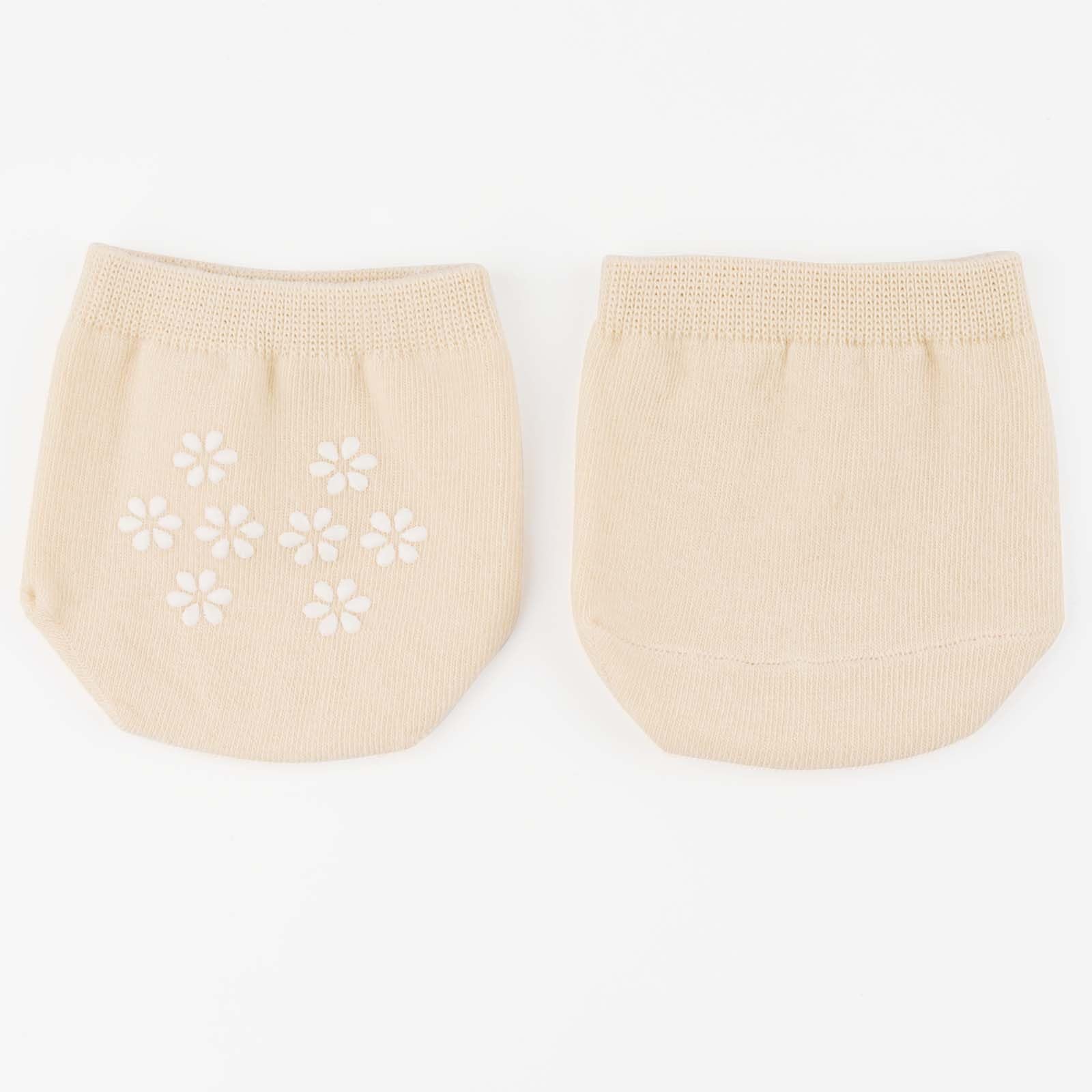 Носки с пальцами, женские носки-невидимки, короткие носки, женские носки с пальцами, невидимые нескользящие носки для высоких каблуков, для балета, фото №5