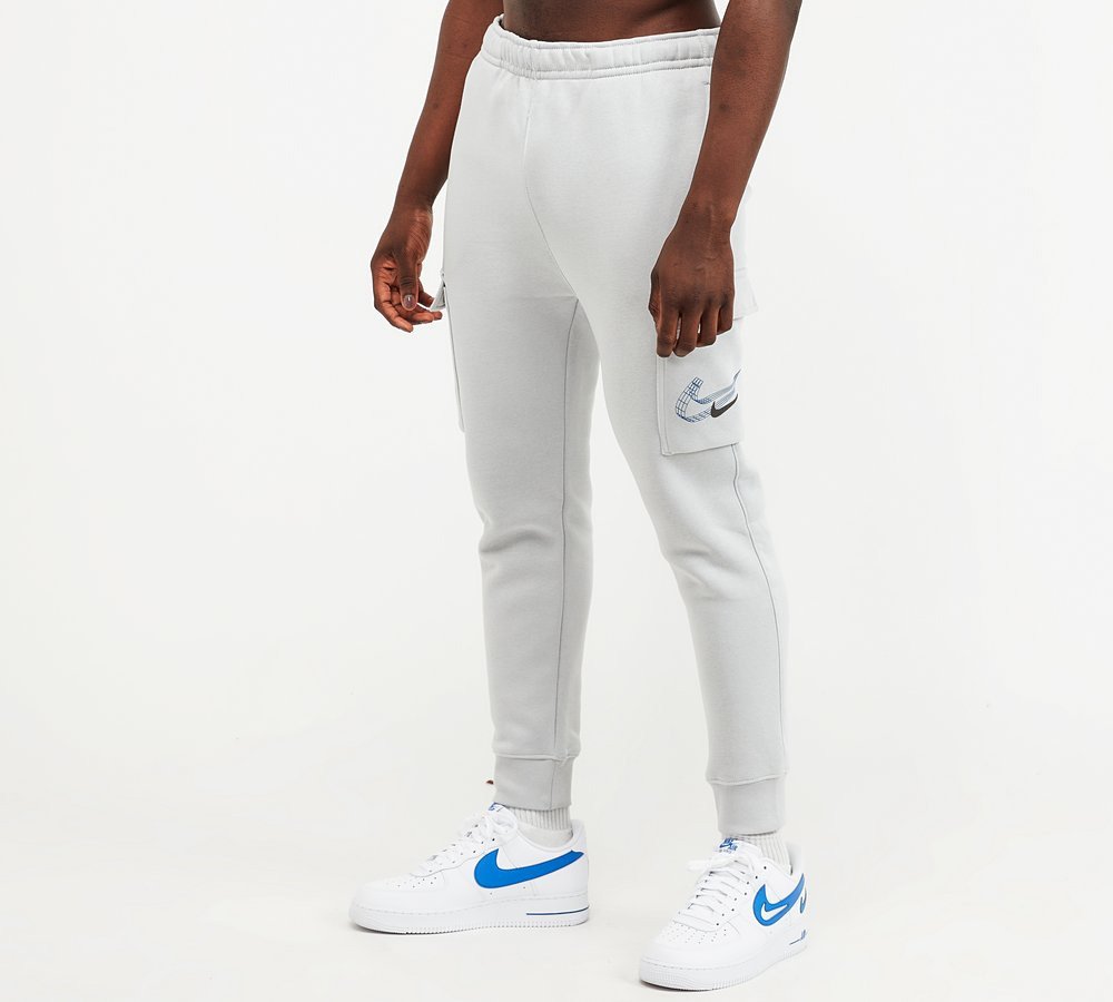 Штаны Nike Sportswear L, фото №1