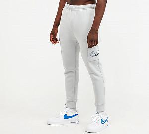 Штаны Nike Sportswear L - Фото 1