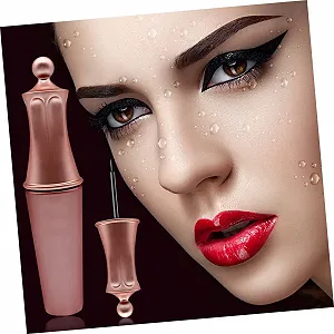 Підводка SKISUNO Рідка для Очей Магнітна synthetic.ua - Фото 1