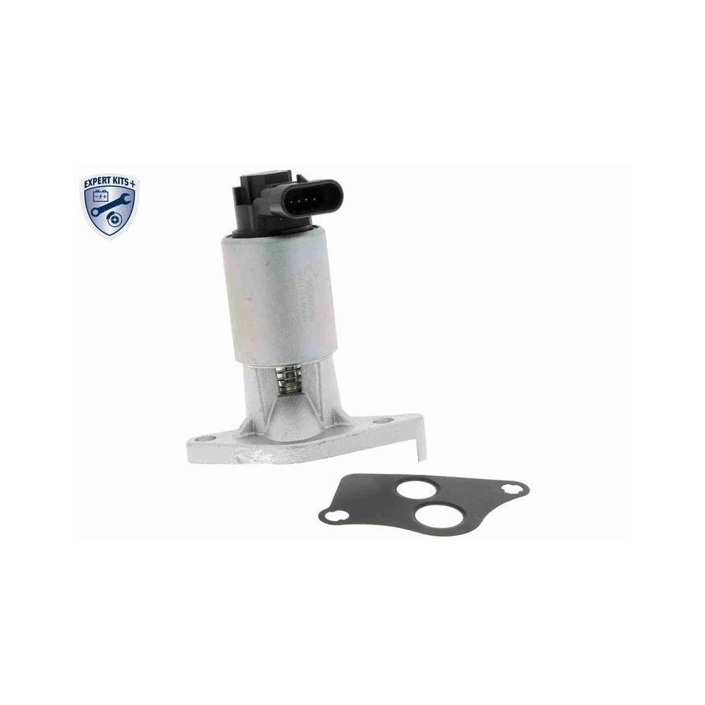 Клапан EGR VEMO V40-63-0036 EXPERT KITS + для OPEL VAUXHALL GENERAL MOTORS, фото №1