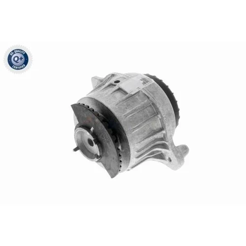 Опора двигуна VAICO V30-3093 Green Mobility Parts MERCEDES-BENZ спереду, фото №3