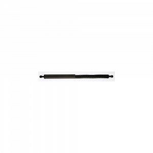 Амортизатор багажника TRISCAN 8710 11353 для BMW, лівий - Фото 1