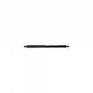 Амортизатор багажника TRISCAN 8710 11353 для BMW, левый - Фото 1