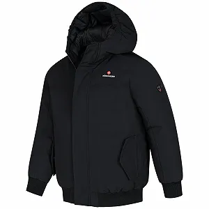 Дитяча зимова куртка - Фото 1