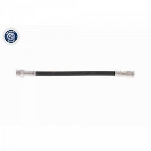 Гальмівний шланг VAICO V40-2209 Q+ OEM Quality OPEL VAUXHALL внутрішній synthetic.ua - Фото 1