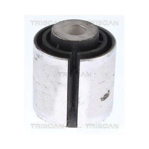 Сайлентблок балки моста TRISCAN 8500 118019 для BMW задний мост сзади, фото №2