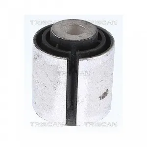 Сайлентблок балки моста TRISCAN 8500 118019 для BMW задний мост сзади synthetic.ua - Фото 1