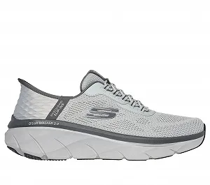 Кросівки Skechers Eden Lx Strando Чоловічі Slip-ins - Фото 1