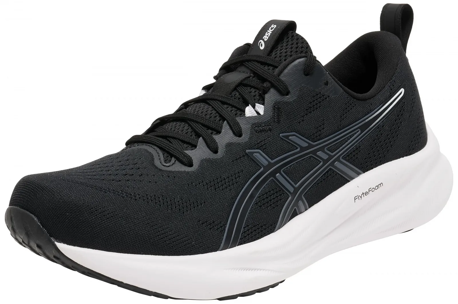 Кросівки чоловічі ASICS Gel-Pulse 16, фото №1