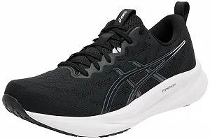 Кросівки чоловічі ASICS Gel-Pulse 16 - Фото 1