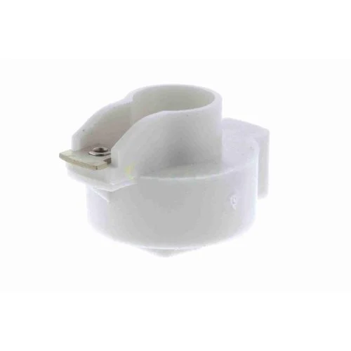 Бігунок розподільника запалювання VEMO V46-70-0034 FORD RENAULT, фото №4 Бігунок розподільника запалювання VEMO V46-70-0034 FORD RENAULT, фото №4