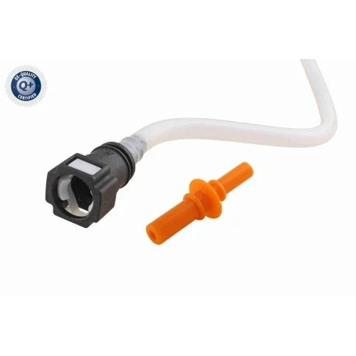 Топливная магистраль VAICO V46-1355 Q+ OE Quality для RENAULT, фото №2