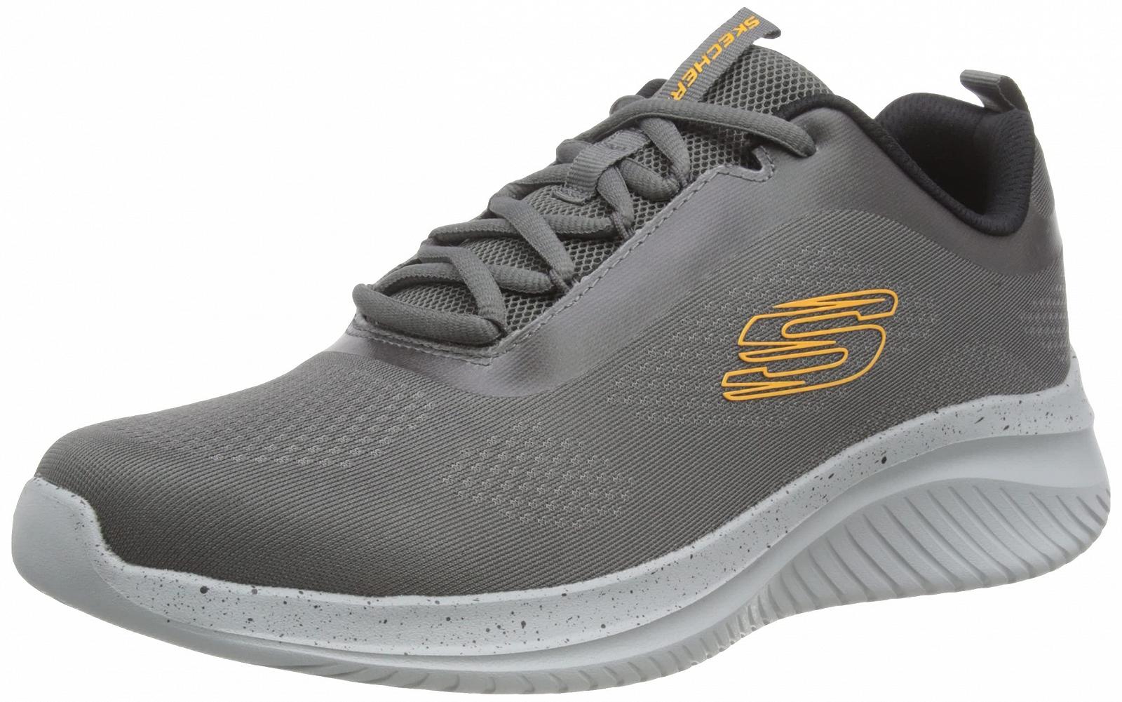 Кроссовки Skechers Ultra Flex 3.0 мужские, фото №1
