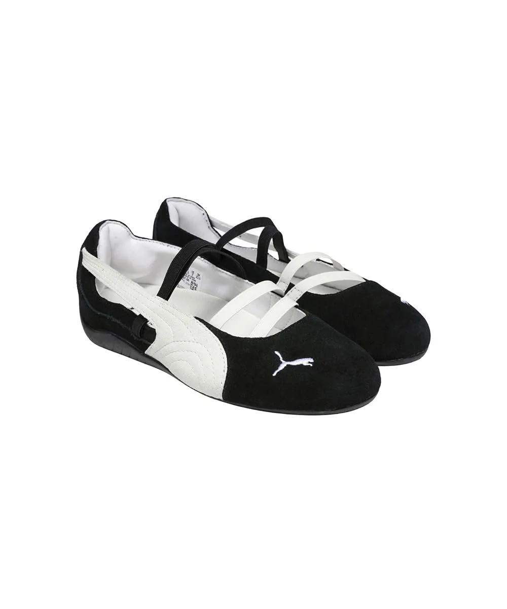 Кроссовки PUMA Speedcat Ballet SD WNS 40128701, фото №5