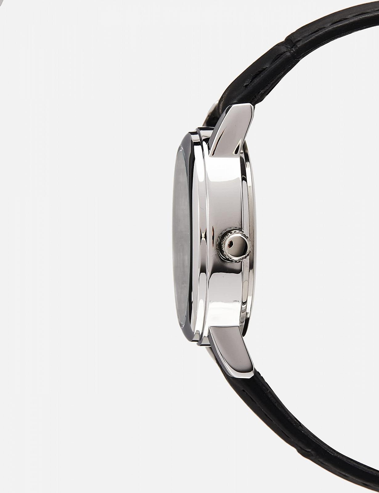 Женские часы Lorus Classic, фото №3 Женские часы Lorus Classic, фото №3