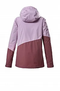 Куртка Killtec Kos 206 Grls Функциональная куртка / Куртка для активного отдыха с капюшоном synthetic.ua - Фото 1