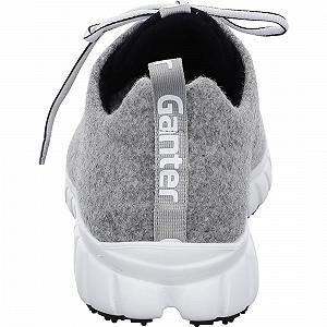 Кроссовки Ganter Evoherren synthetic.ua - Фото 1