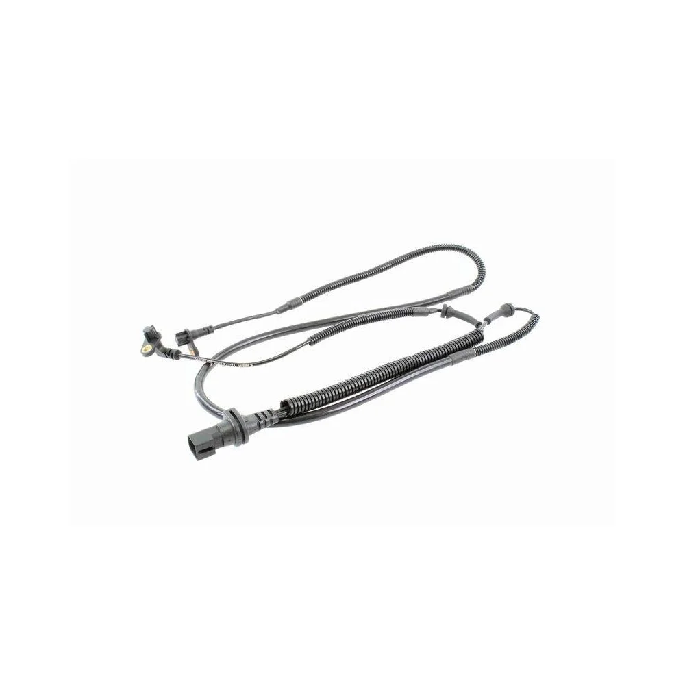 Датчик швидкості обертання колеса VEMO V25-72-0068 FORD, фото №1