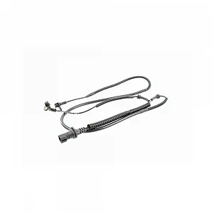 Датчик швидкості обертання колеса VEMO V25-72-0068 FORD - Фото 1