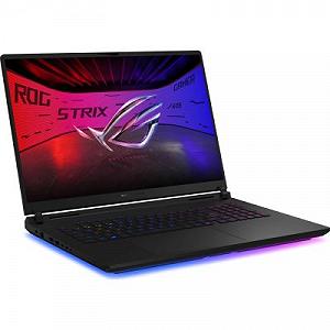 Ноутбук ASUS ROG Strix SCAR 18 G835LX-SA065X (90NR0LF1-M00B20) цена на synthetic.ua - Фото 1 Ноутбук ASUS ROG Strix SCAR 18 G835LX-SA065X (90NR0LF1-M00B20) synthetic.ua - Фото 1