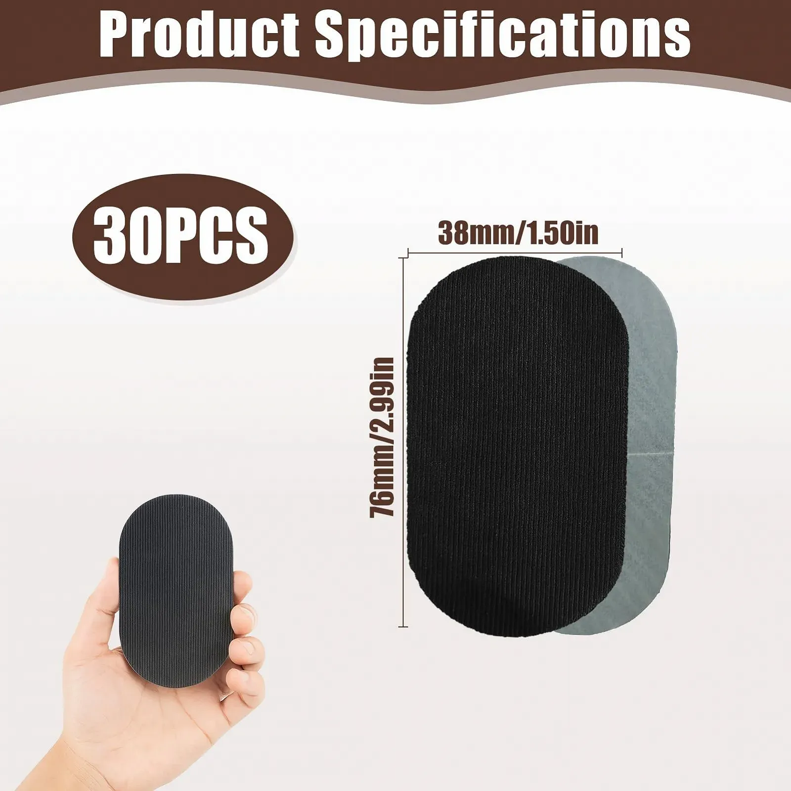 Стрічка для рота для сну пластирі для рота для дихання через ніс і запобігання хропінню під час сну, фото №2 Стрічка для рота для сну пластирі для рота для дихання через ніс і запобігання хропінню під час сну, фото №2