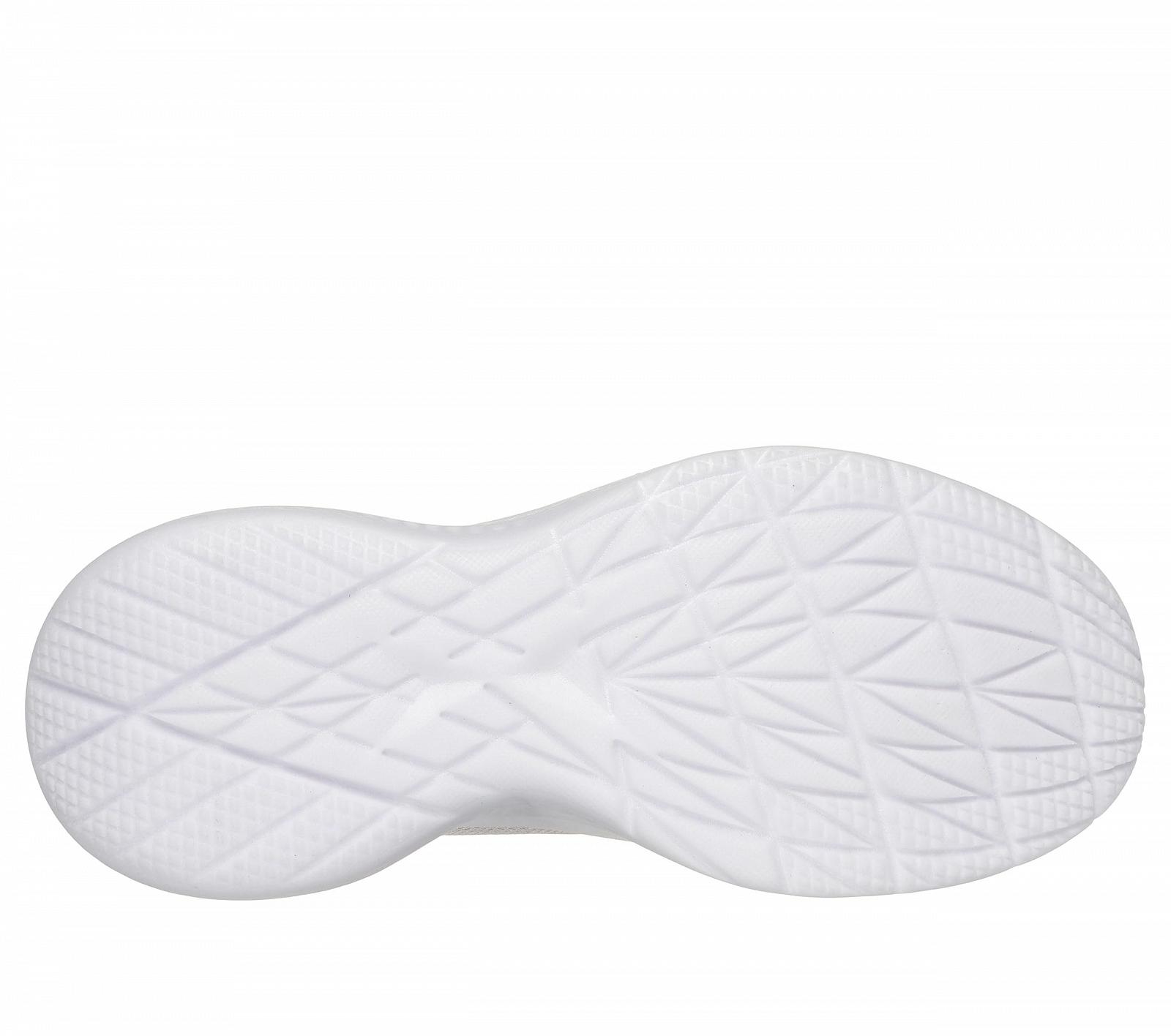 Кроссовки Skechers Bobs Infinity 117550NAT, фото №4