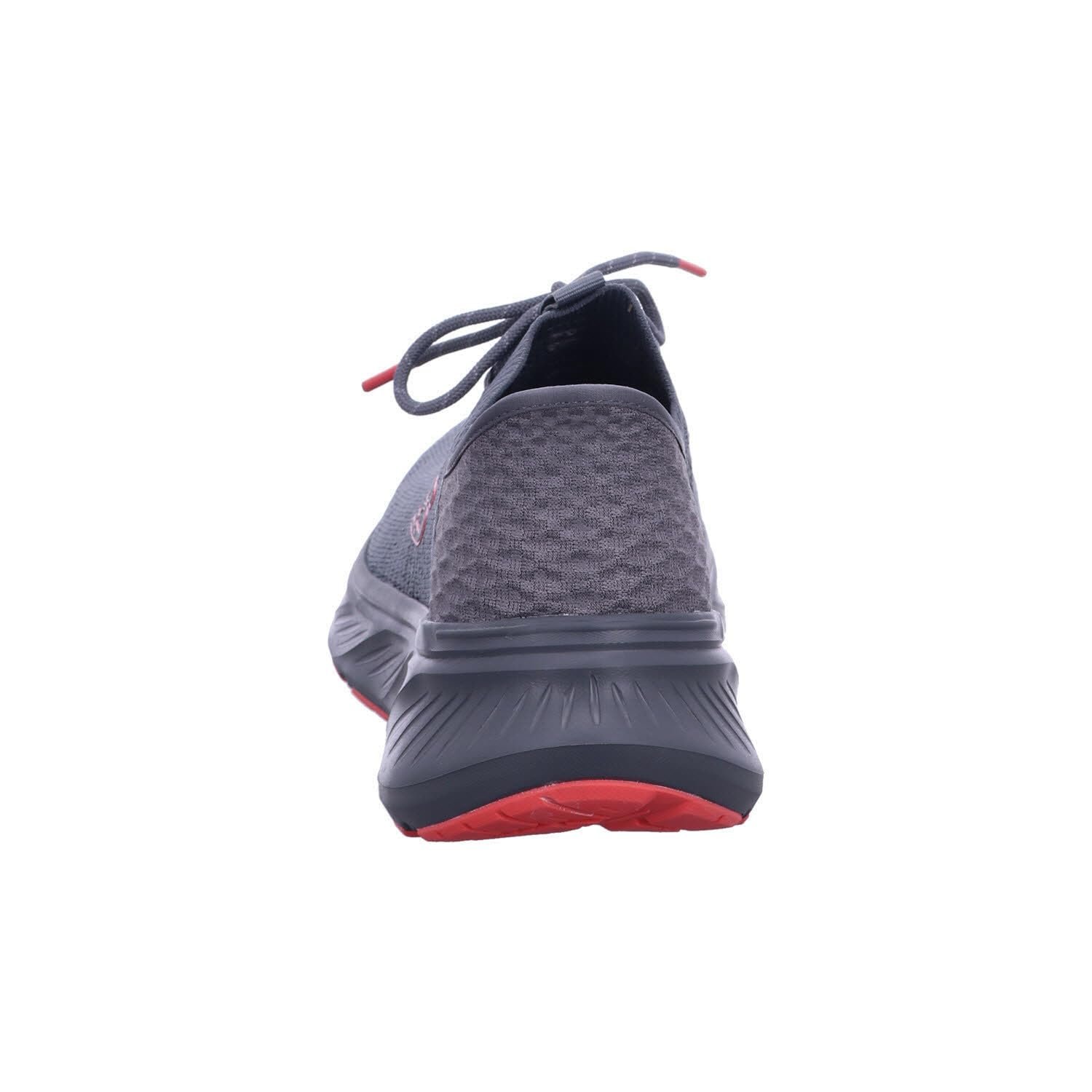 Кросівки Skechers Edgeride Чоловічі, фото №4