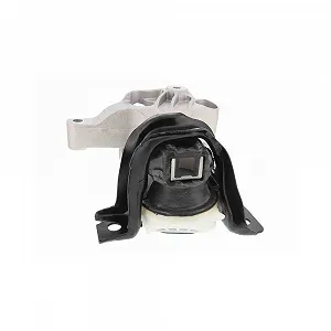 Опора двигателя VAICO V46-1201 RENAULT правая - Фото 1