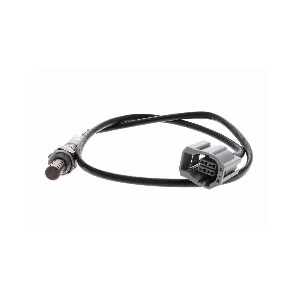 Лямбда-зонд VEMO V32-76-0019 для MAZDA, фото №1