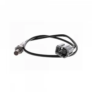 Лямбда-зонд VEMO V32-76-0019 для MAZDA - Фото 1