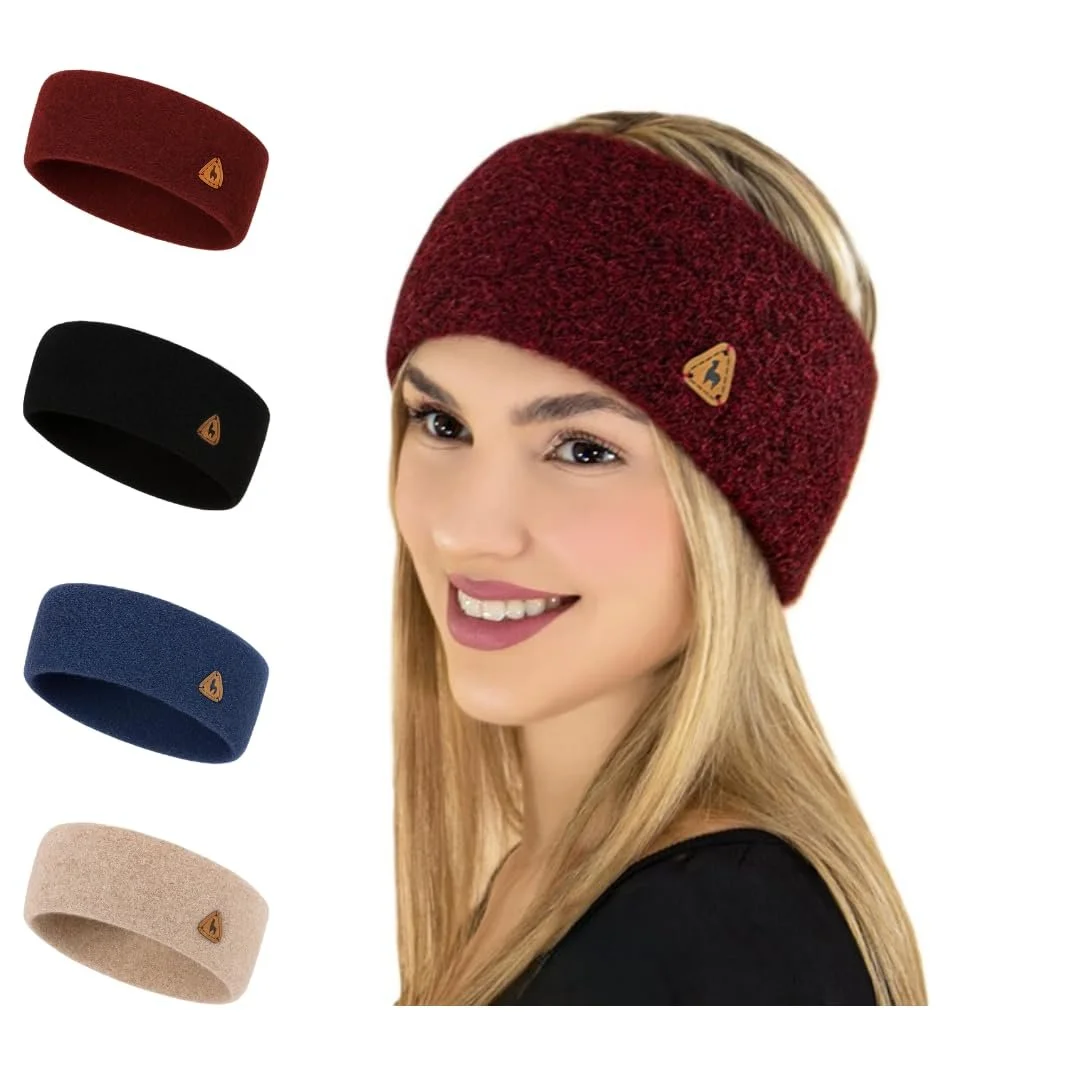 Повязка на голову, фото №1