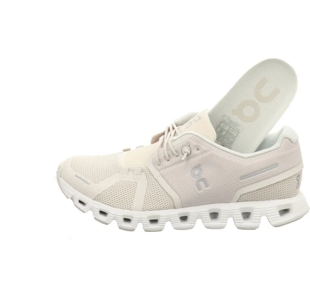 Кроссовки для бега On Женские, фото №2