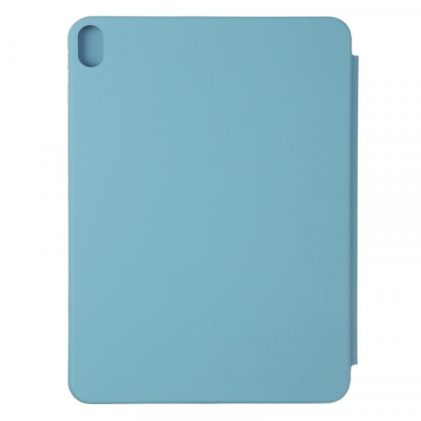 Чехол-книжка Armorstandart Smart для Apple iPad 10.9 (2020/2022) Light Blue ARM65116, фото №2