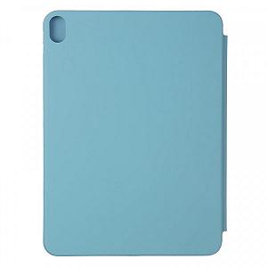 Чехол-книжка Armorstandart Smart для Apple iPad 10.9 (2020/2022) Light Blue ARM65116 synthetic.ua - Фото 1