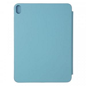 Чехол-книжка Armorstandart Smart для Apple iPad 10.9 (2020/2022) Light Blue ARM65116