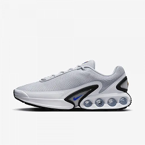 Кроссовки Nike Air Max Dn 45.5 - Фото 1