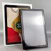 Планшет 10.1" HotLight C10 3+5/64Gb 8 ядер Android 14 5000 mAh Black Уцінка