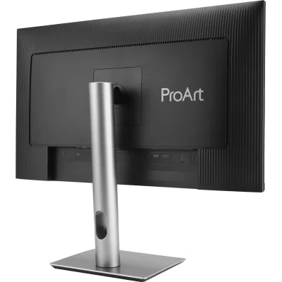 Монитор ASUS PA278QGV (90LM05L1-B01K71), фото №8 Монитор ASUS PA278QGV (90LM05L1-B01K71), фото №8