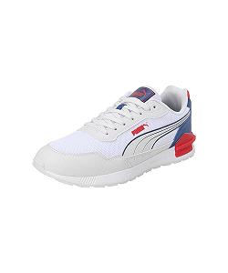 Кросівки PUMA Graviton Mega чоловічі - Фото 1