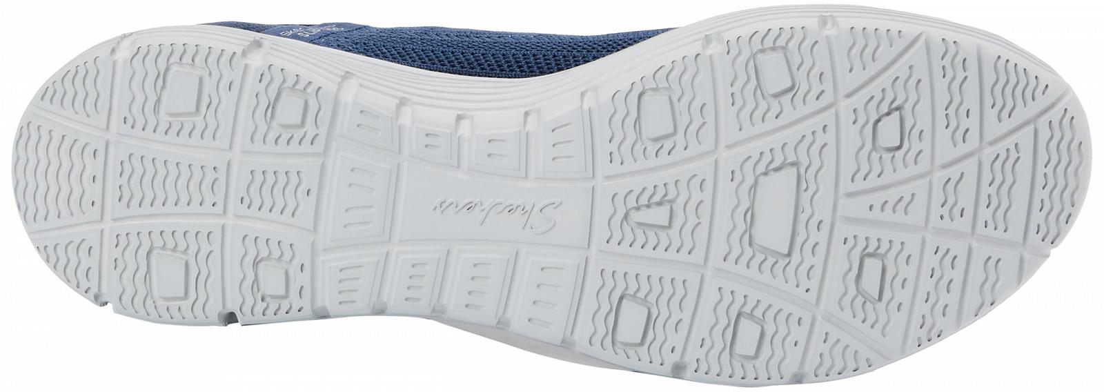 Кросівки Skechers Seager Believe It жіночі, фото №2