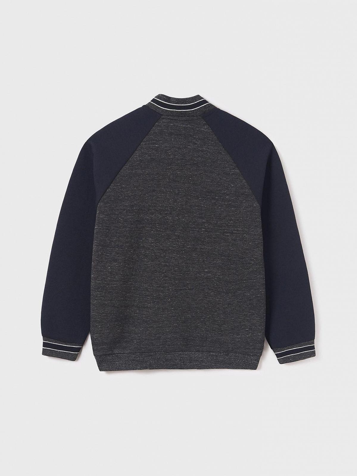 Куртка Mayoral Kang", фото №2