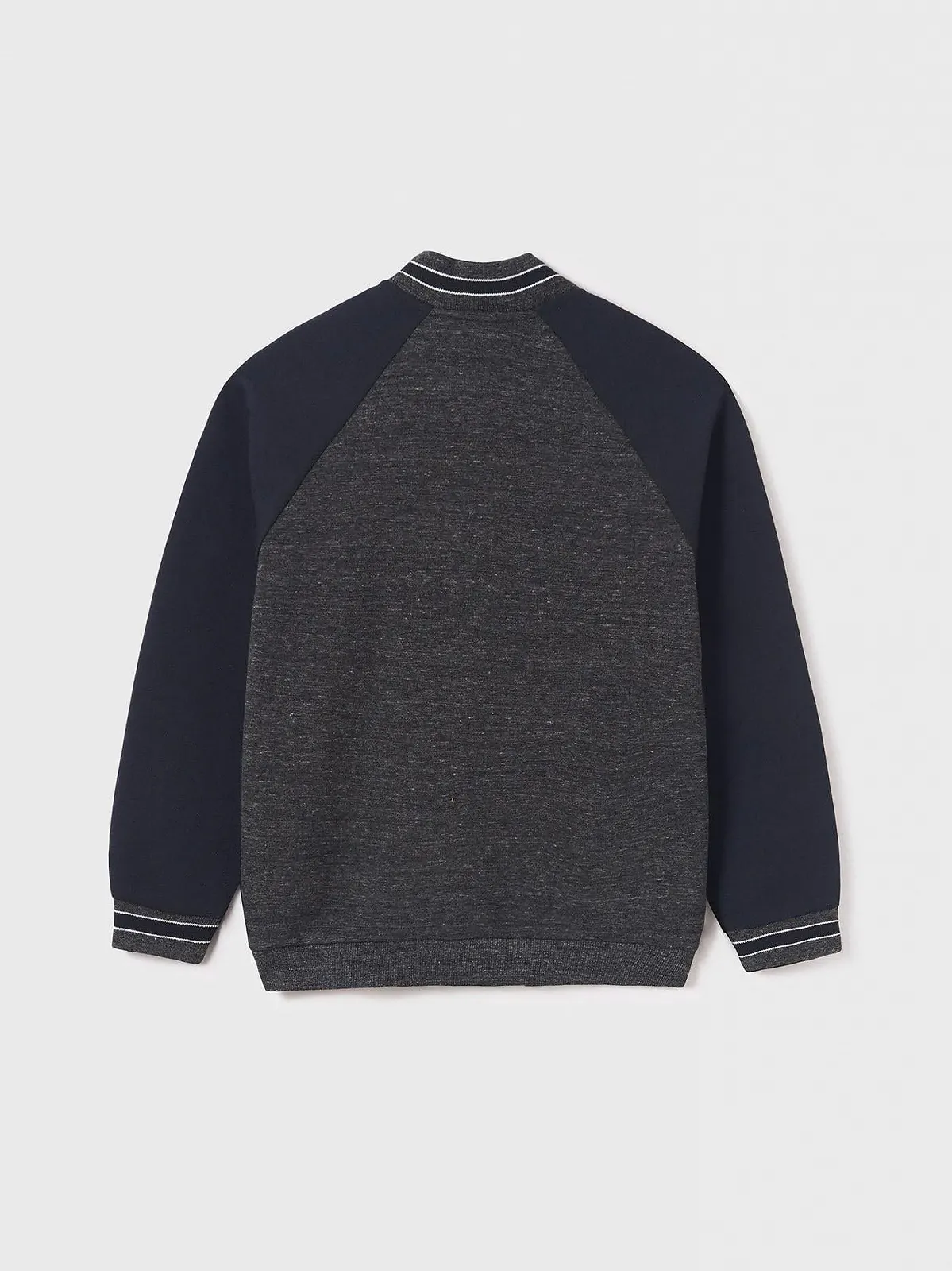 Куртка Mayoral Kang", фото №2