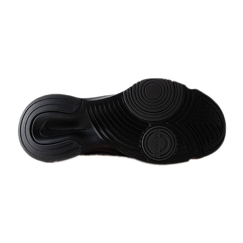 Кроссовки Nike SuperRep Go 40, фото №4