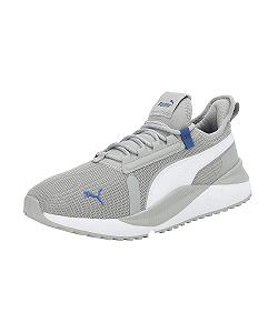 Кросівки PUMA Pacer Future Street Plus - Фото 1