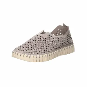 Жіночі сліпони ціна на synthetic.ua - Фото 1 Жіночі сліпони synthetic.ua - Фото 1