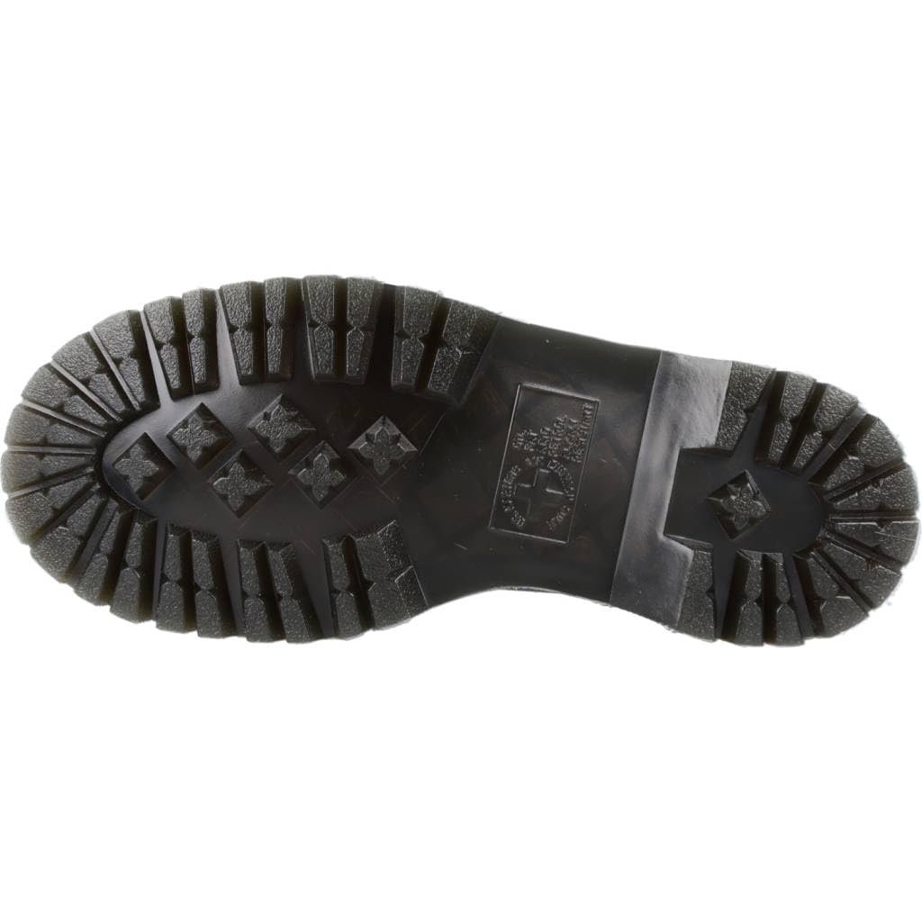 Черевики Dr. Martens 8 Eye, фото №6