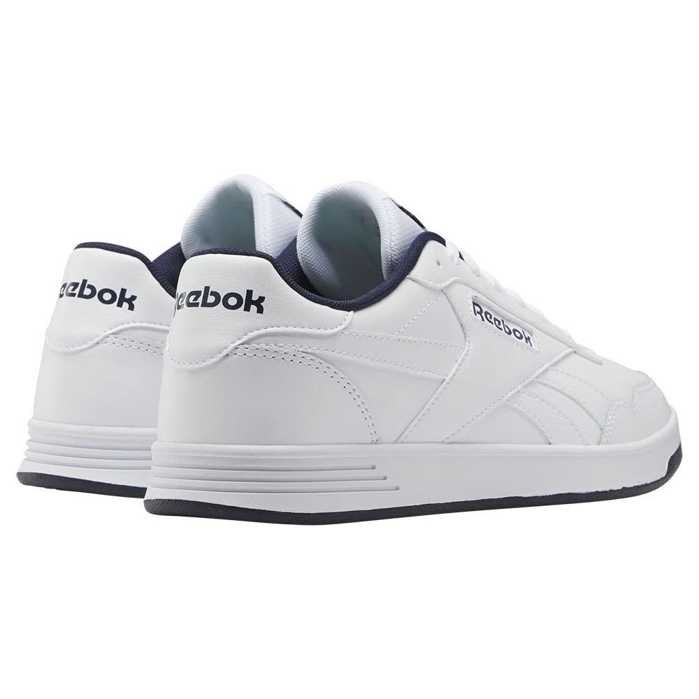 Кросівки Унісекс Reebok Court Advance, фото №5