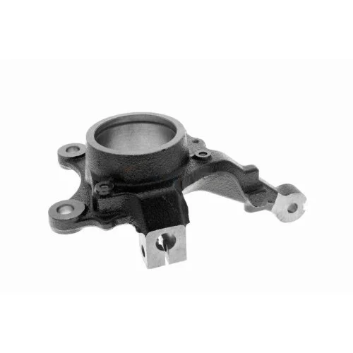 Поворотный кулак VAICO V40-2094 Original VAICO Quality для OPEL, фото №2 Поворотный кулак VAICO V40-2094 Original VAICO Quality для OPEL, фото №2